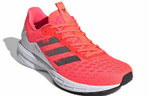 Кроссовки Adidas Sl20 (Женская размерная сетка)