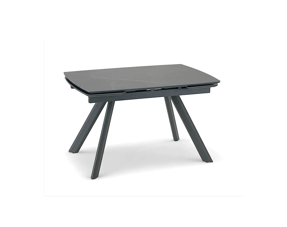 Стол Дубай - форма опоры №9