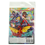 Игра-ходилка "Анимебаттл" пакет 4650250566595 (Умные игры)