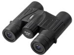 Бинокль GAUT Avior 8x25