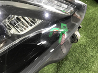 Фара правая Mercedes S W222 (2013-2017) LED