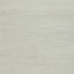 Кварц-винил SPC Primavera Modena 4,5 мм N1812 Vinagre 1.757 м2