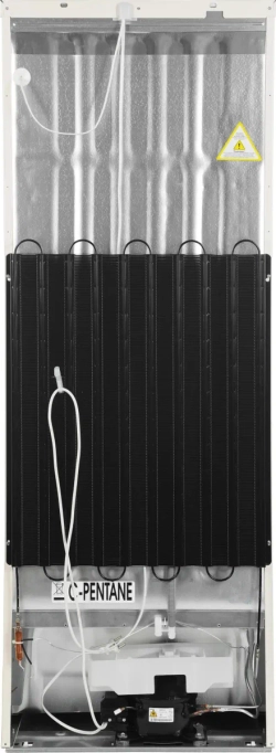 Холодильник Stinol STS 167 E (869892500140)