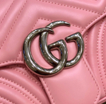 Gucci Marmont 26 cm