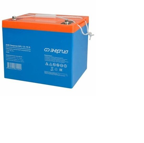 Батарея ExeGate FineSine SX-1500.LCD.AVR.2SH 2x DT 1226 26Ач