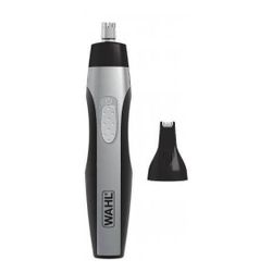 Триммер Wahl 2-in-1 Deluxe Lighted (5546-216)