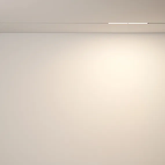 Трековый светильник Парете / Parete Exility 3000K 12Вт 120° Technical tr106-2-12w3k-w