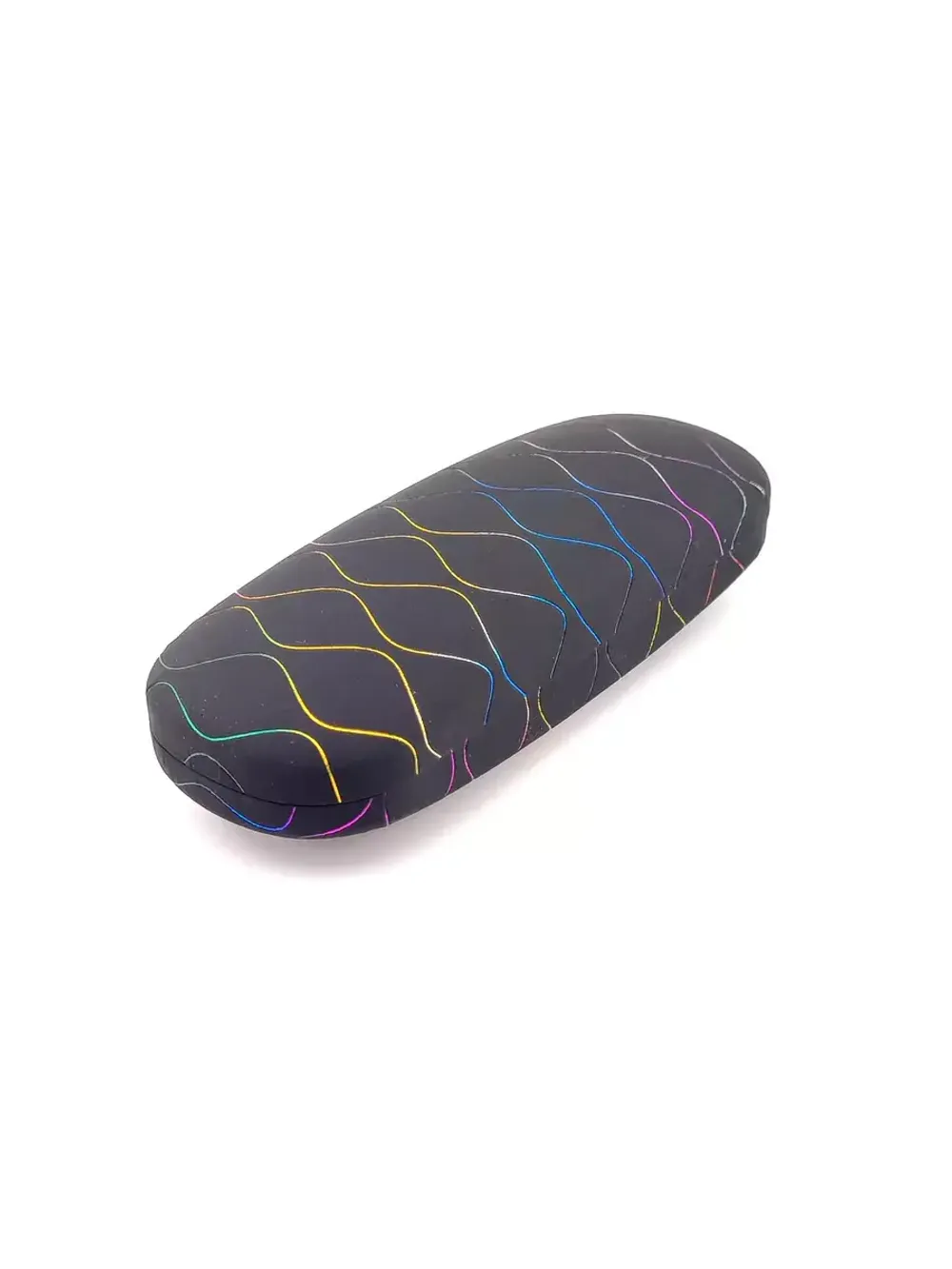 Футляр для очков