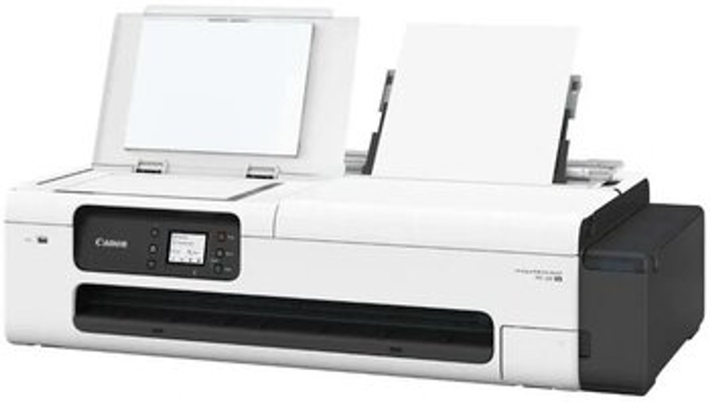 Плоттер Canon imagePROGRAF TC-21M 7058C003 TC-21M