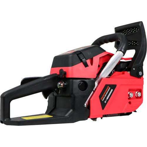 Бензопила PROFIPOWER ПБ-52 F0007