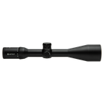 Artelv LRS 5-25x56 SFP 30мм