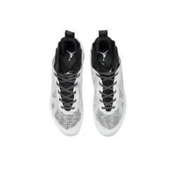 Мужские кроссовки Air Jordan 37 'Oreo' DD6958-108