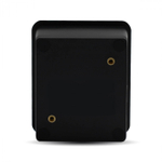 Встраиваемый сканер Mertech N160 2D USB, USB эмуляция RS232