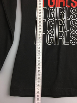 Лонг MAELIE на 8/9 лет