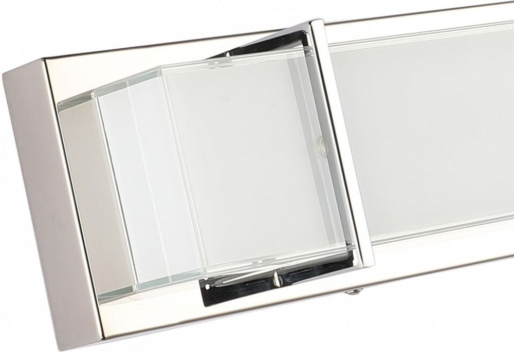 Накладной светильник Zortes Dollo ZRS.79501.10