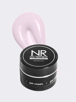 NR Gel classic №36 (15 гр)