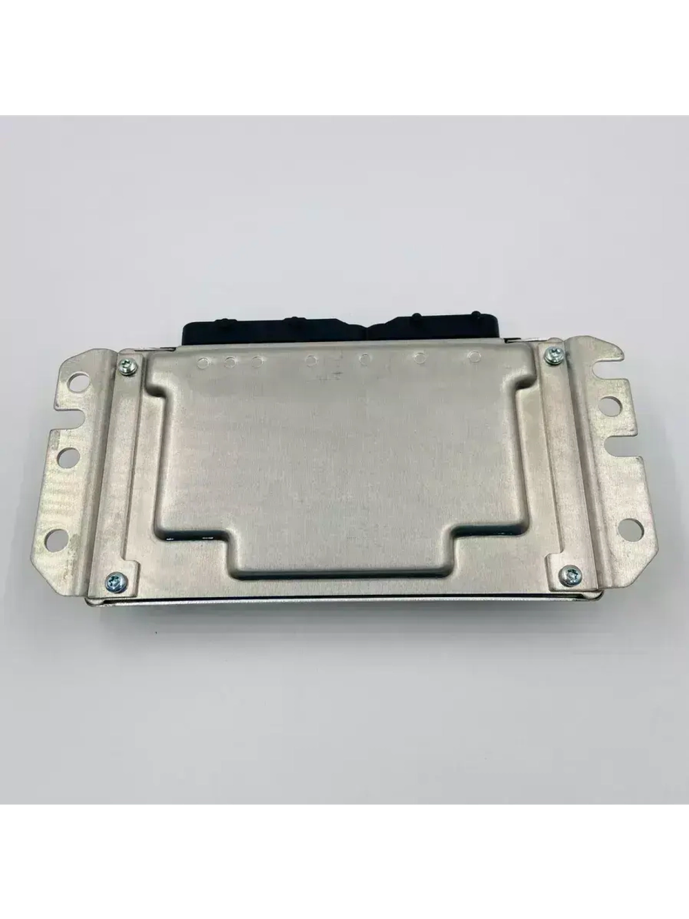 Контроллер (ЭБУ) 21110-1411020-80 ВАЗ 2110 - 2112 BOSCH