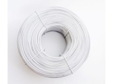 Провод ПНСВ 1.2