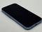iPhone 17 256gb Blue eSIM