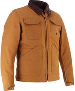 Oregon Coton-Canvas / Коричневый