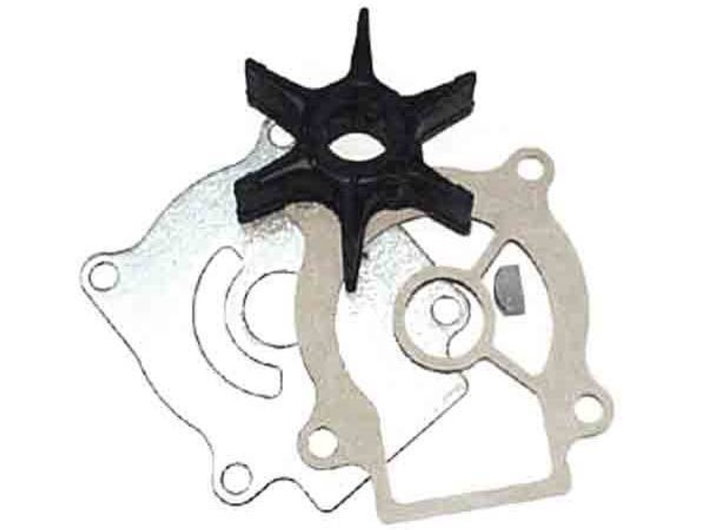 Рем.комплект помпы Suzuki DF25/DF30 17400-96352-000