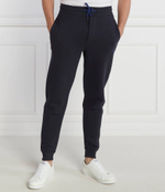 Спортивные штаны Amos Joop! Jeans - темно-синий(30038530)