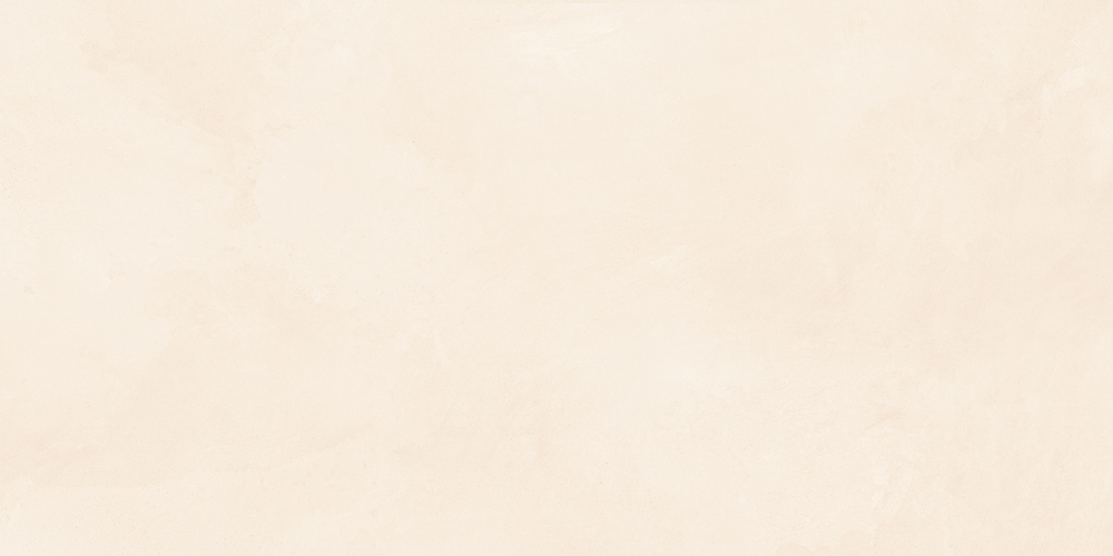 Evolution crema Плитка настенная 48035R 40x80 матовый обрезной