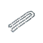 Цепь CHAMPION 3/8" - 1,3 - 57 PRO (VS)   A050-VS-57E