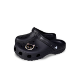 Crocs Classic Clog Eva