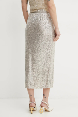 Юбка женская WEEKEND MAX MARA OTTELIA