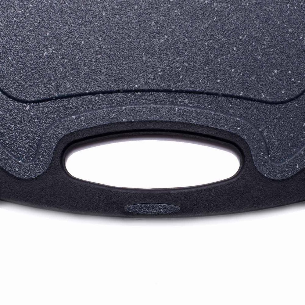 Разделочная доска Gipfel Grita 3240