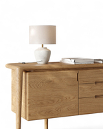 ЭЛЕГИЯ Комод