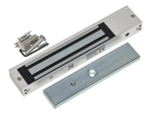 ML-295A Замок электромагнитный AccordTec