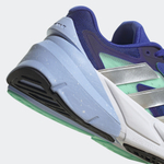 Кроссовки adidas Adistar 2.0