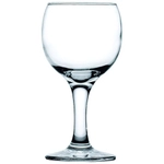 Бокал для вина 290мл «Бистро» 44411B