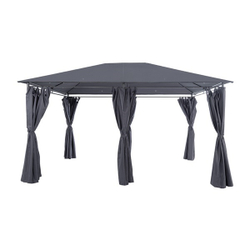 Шатер садовый Green Glade 4x3 м