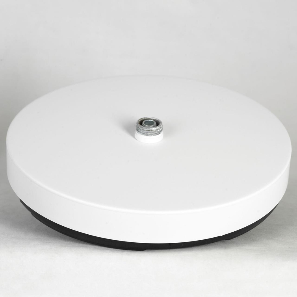 Торшер Lussole SY8260