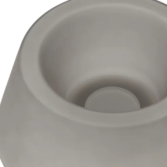 Настольный светильник Birch диаметр 28