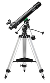 Телескоп Sky-Watcher BK 809EQ2 Red dot