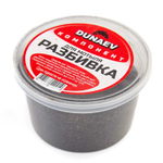 Компонент для прикормки Dunaev 