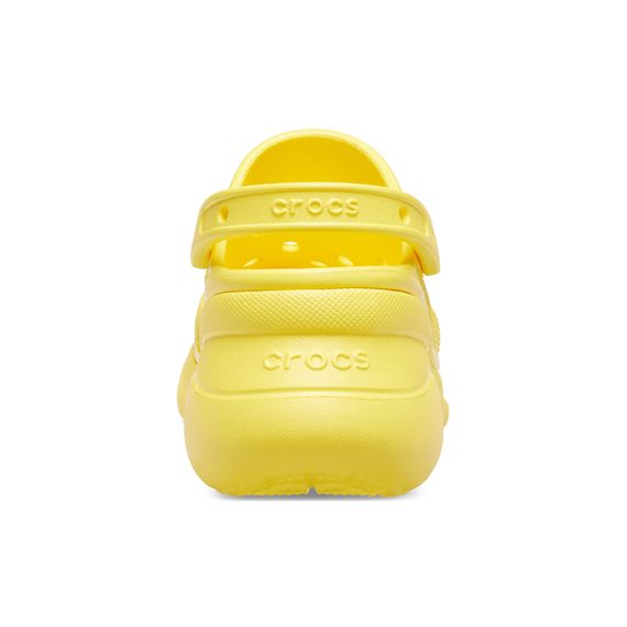 Crocs Bae Clog 'Yellow'