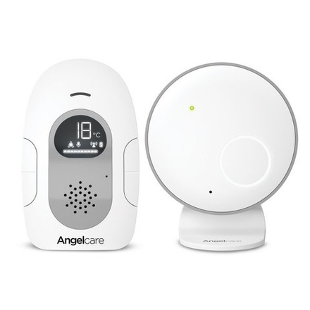 AngelCare AC110