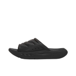 Oakley Studio Slide