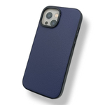 Накладка LETHER HIGH QUALITY CHOICE iPhone 14 Pro