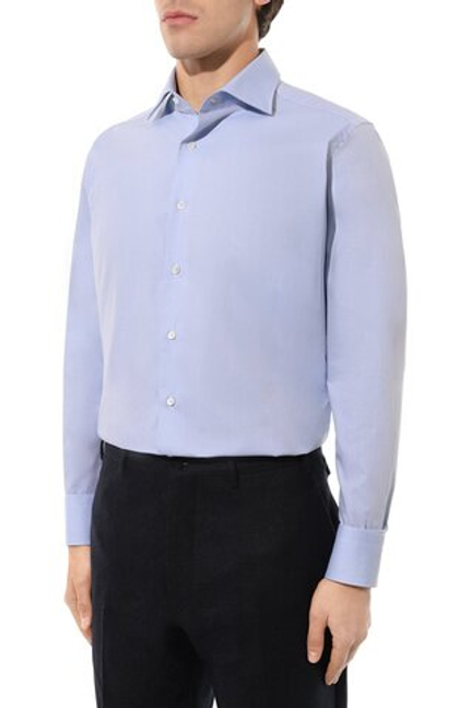 Рубашка CANALI