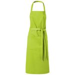 Фартук Viera с 2 карманами