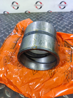 Втулка 14514447