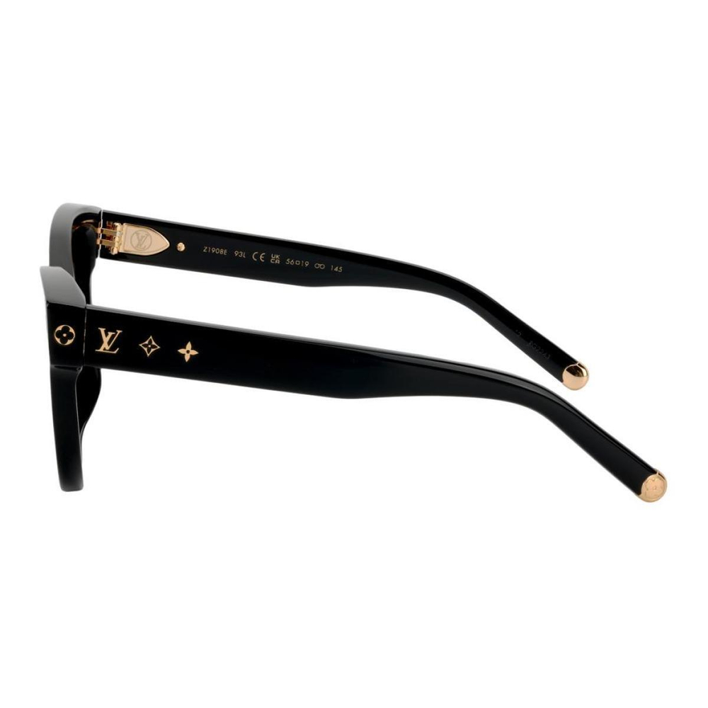 Очки LOUIS VUITTON Logo, Z1908E