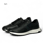 Кроссовки Tods