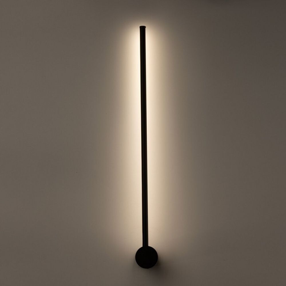 Бра De City Драйв 377025401